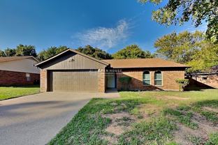 4301 Middlebrook Dr - Photo 1 of 1