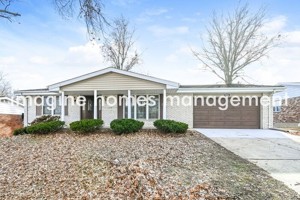 featured image of 4466 Gemini Dr