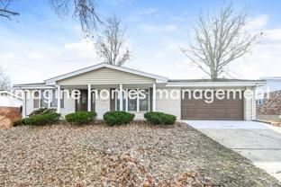 4466 Gemini Dr - Photo 1 of 1
