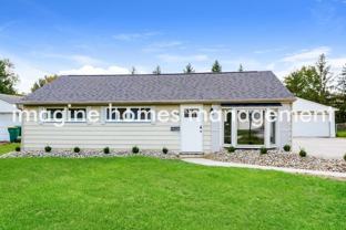 2014 Edgewood Dr - Photo 1 of 1