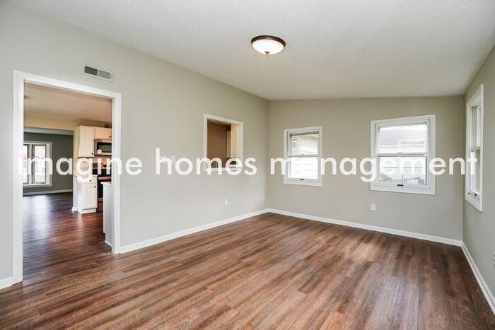 2014 Edgewood Dr - Photo 6 of 15