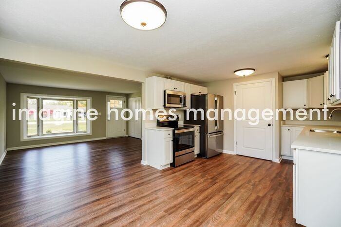2014 Edgewood Dr - Photo 7 of 15