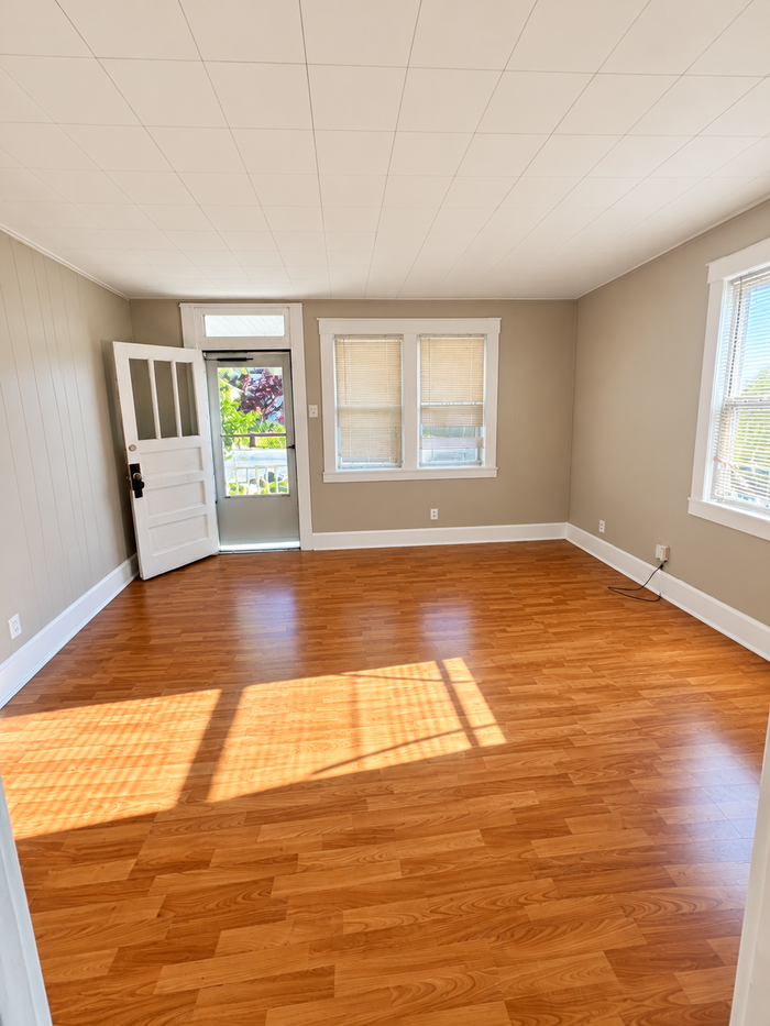 4738 Heidelberg Ave #4738 - Photo 2 of 7