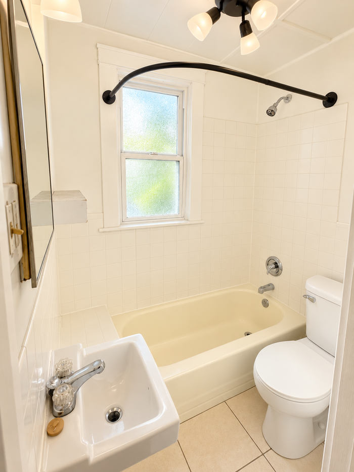 4738 Heidelberg Ave #4738 - Photo 3 of 7