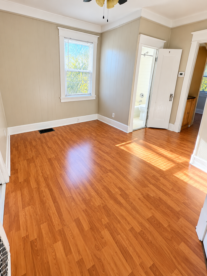 4738 Heidelberg Ave #4738 - Photo 4 of 7