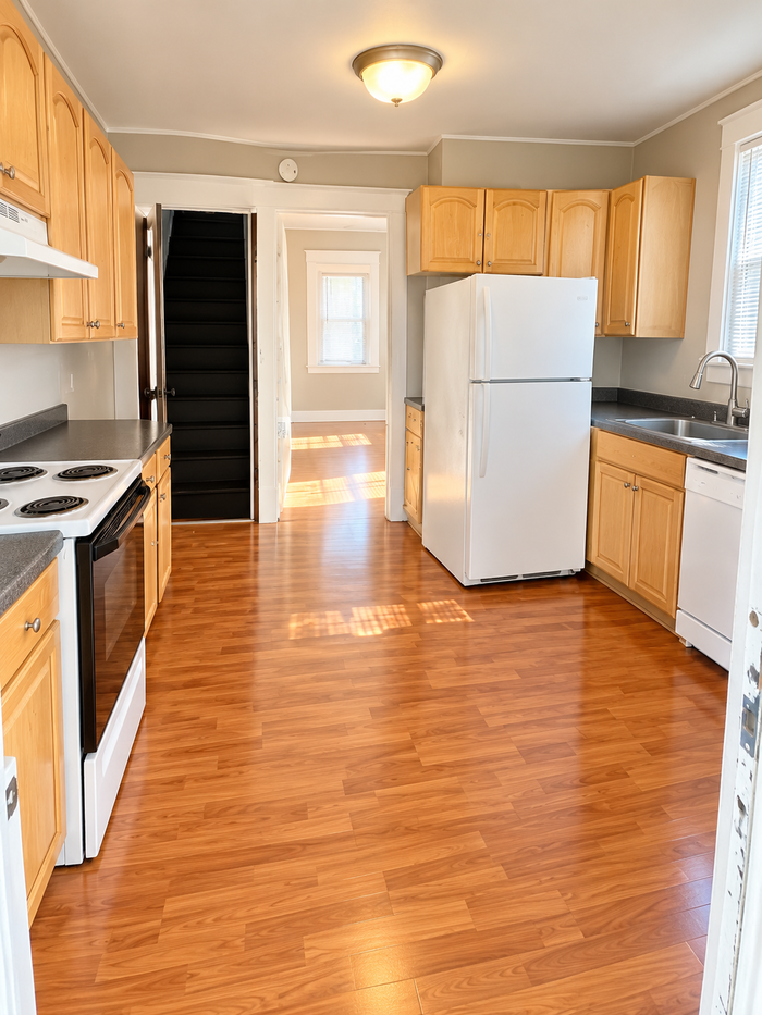 4738 Heidelberg Ave #4738 - Photo 5 of 7