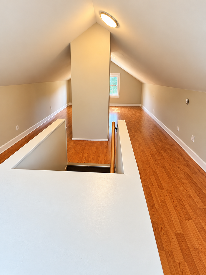 4738 Heidelberg Ave #4738 - Photo 6 of 7