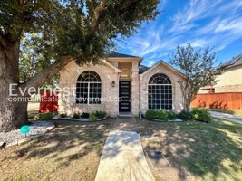 featured image of 8701 Falls Rd