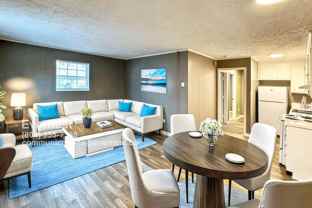 2572 Alcott Rd - Photo 1 of 1