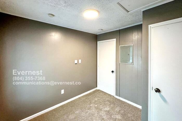 2572 Alcott Rd - Photo 6 of 14