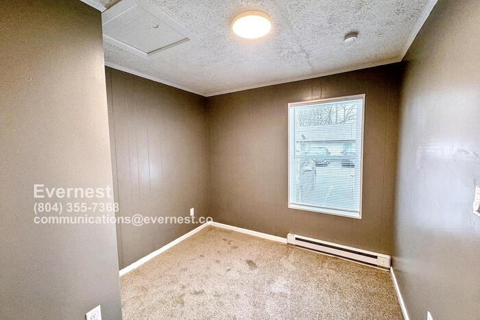 2572 Alcott Rd - Photo 7 of 14