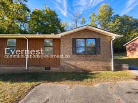 308 Norway Ct - Photo 1 of 1