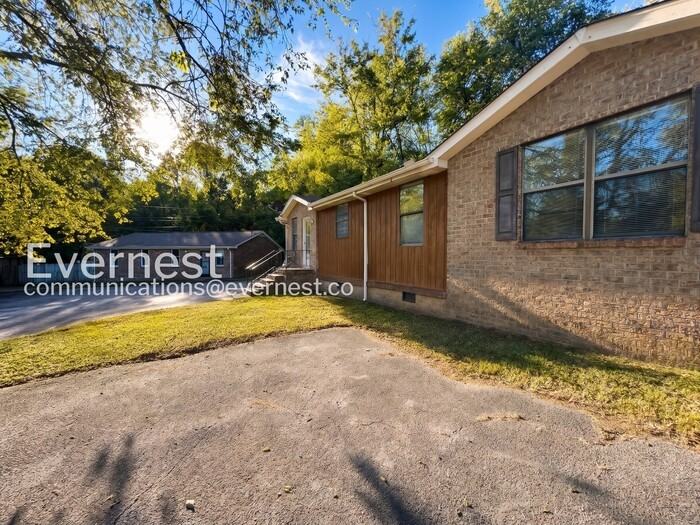 308 Norway Ct - Photo 2 of 18