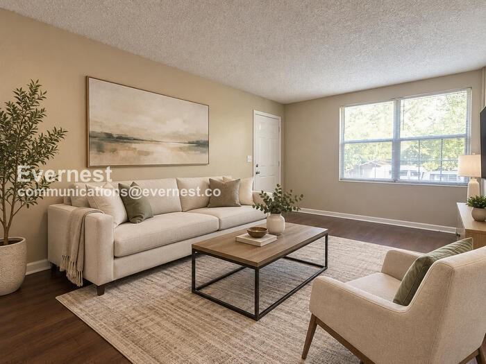 308 Norway Ct - Photo 3 of 18