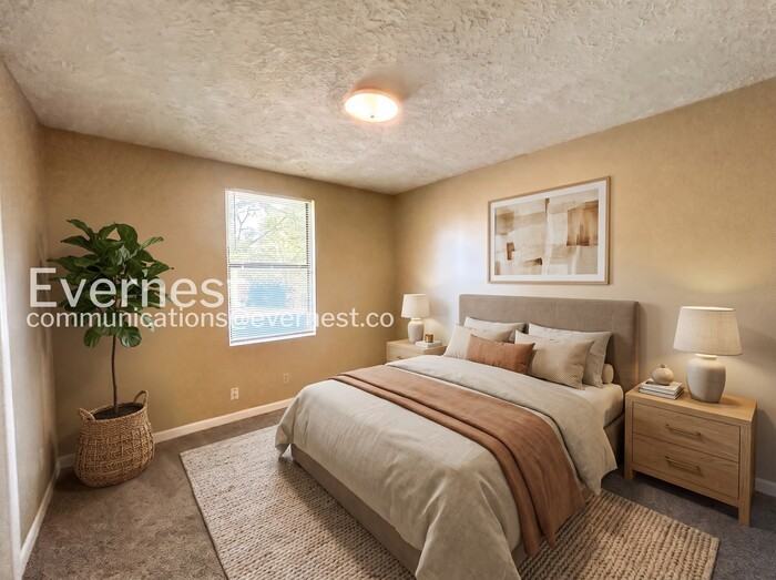308 Norway Ct - Photo 4 of 18