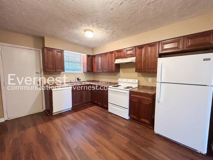 308 Norway Ct - Photo 5 of 18