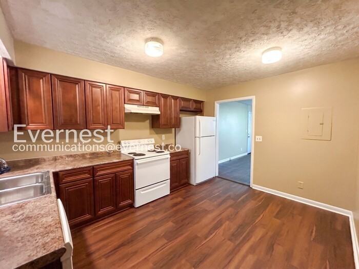 308 Norway Ct - Photo 6 of 18