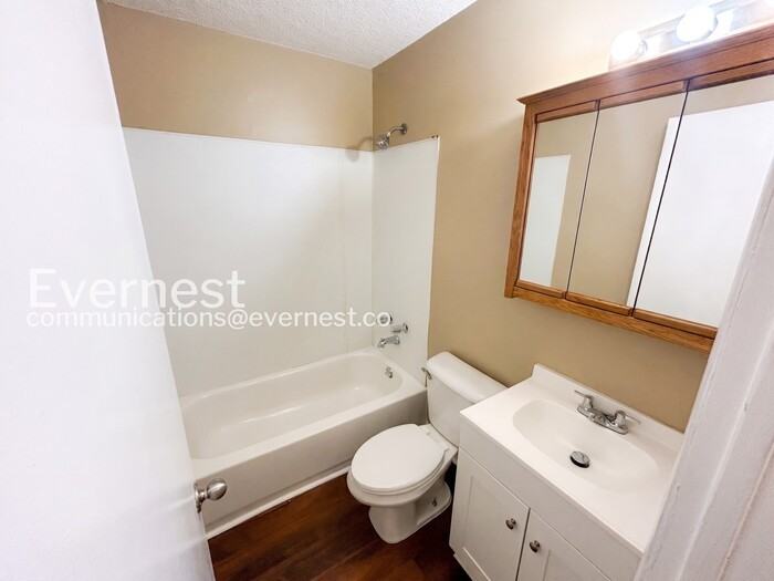 308 Norway Ct - Photo 7 of 18