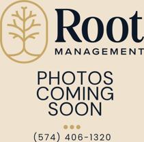 433 N 1st St #B - Photo 1 of 1