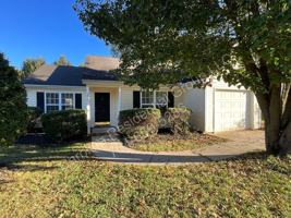 featured image of 135 Braeburn Dr