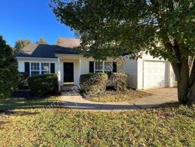 135 Braeburn Dr - Photo 1 of 1
