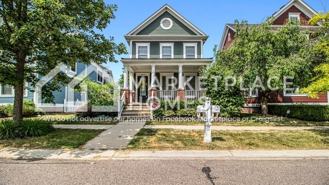50216 Harding St - Photo 1 of 1