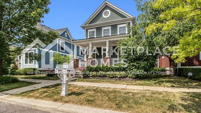 50216 Harding St - Photo 2 of 27