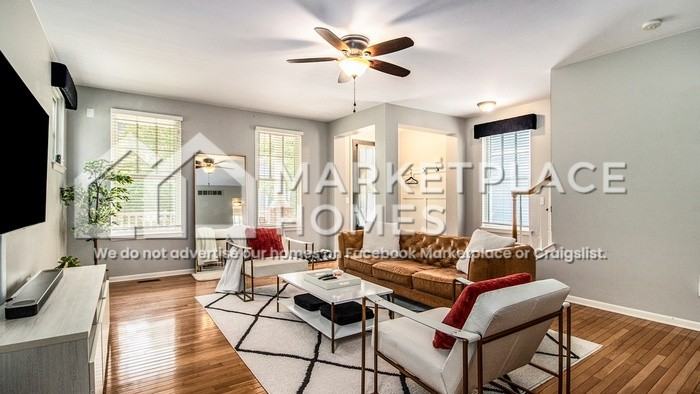 50216 Harding St - Photo 5 of 27