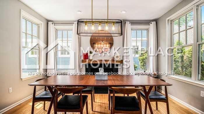 50216 Harding St - Photo 6 of 27