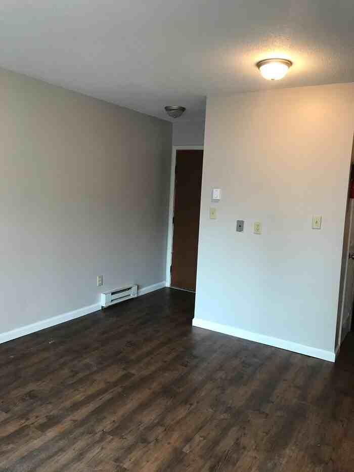 518 S 3rd St #K - Photo 2 of 12