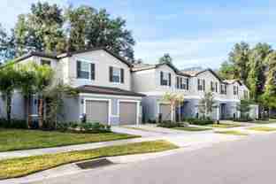 38030 Fallstone Way - Photo 1 of 1