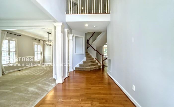 1013 Dorthea Ct - Photo 6 of 50