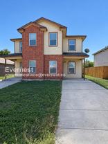 4614 Swann Ln - Photo 1 of 1