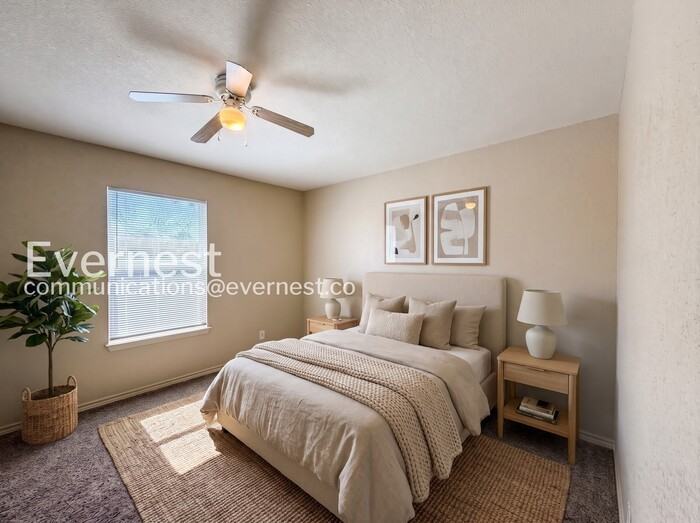 4614 Swann Ln - Photo 3 of 18