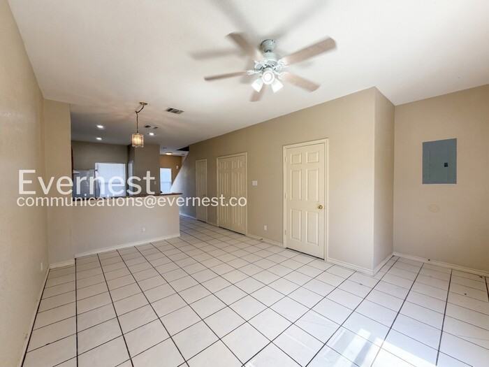 4614 Swann Ln - Photo 6 of 18