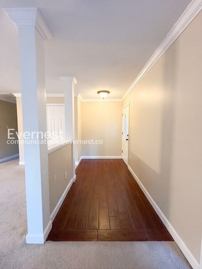 3851 Irongate Ln - Photo 3 of 37