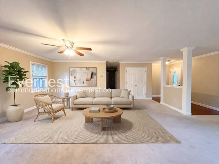 3851 Irongate Ln - Photo 5 of 37