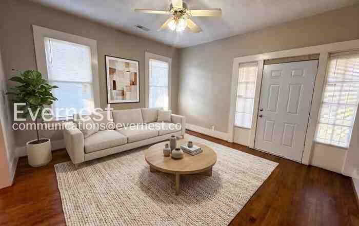 4005 40th Ave N - Photo 3 of 19