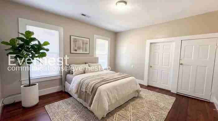 4005 40th Ave N - Photo 4 of 19