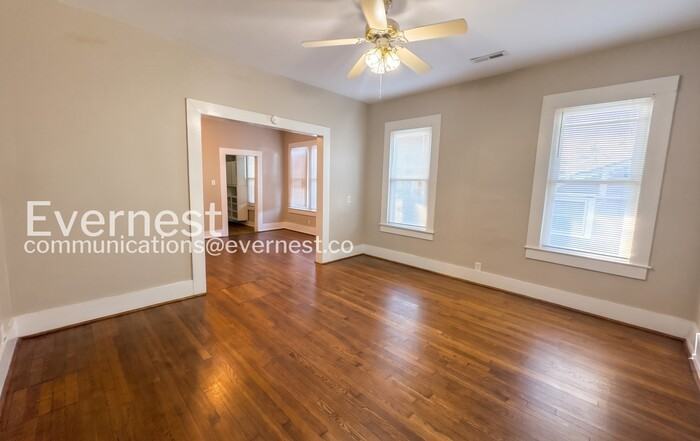 4005 40th Ave N - Photo 6 of 19