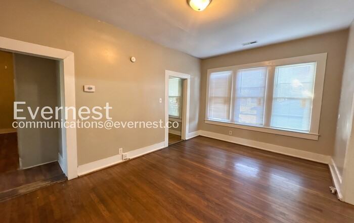 4005 40th Ave N - Photo 7 of 19