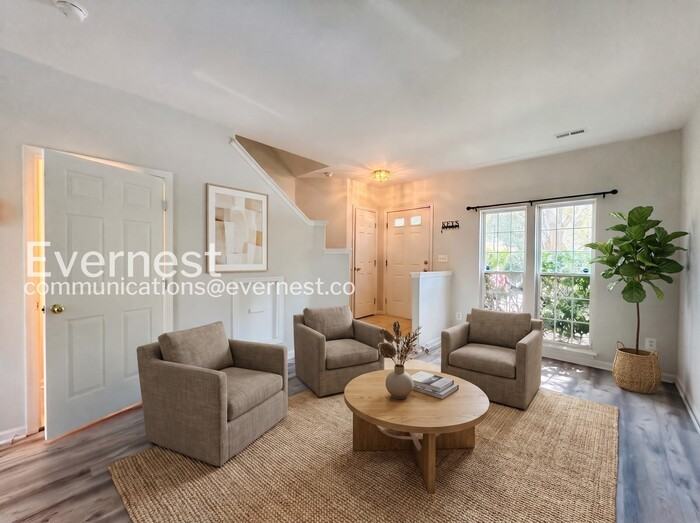 44486 Potter Ter - Photo 2 of 24
