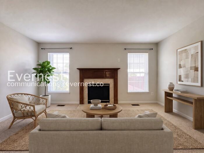 44486 Potter Ter - Photo 3 of 24