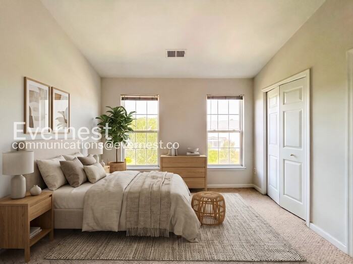 44486 Potter Ter - Photo 4 of 24