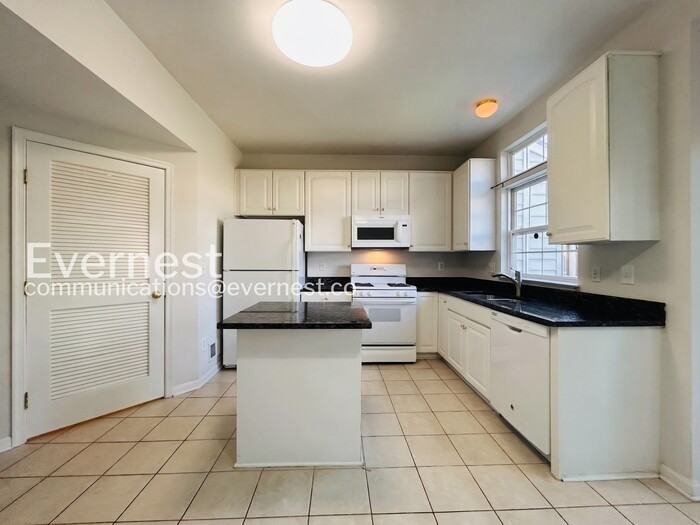44486 Potter Ter - Photo 5 of 24