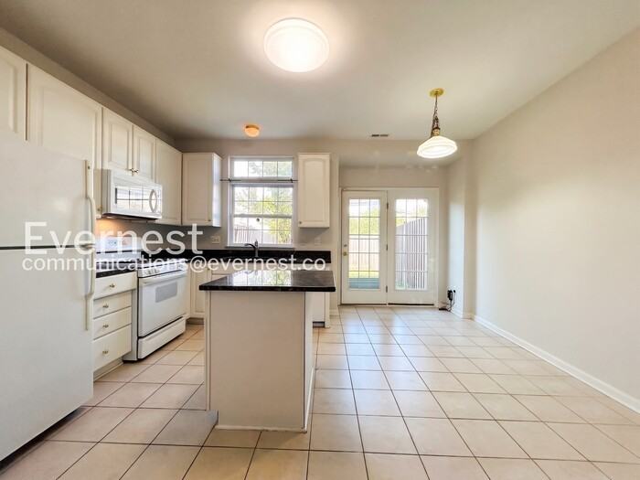 44486 Potter Ter - Photo 6 of 24