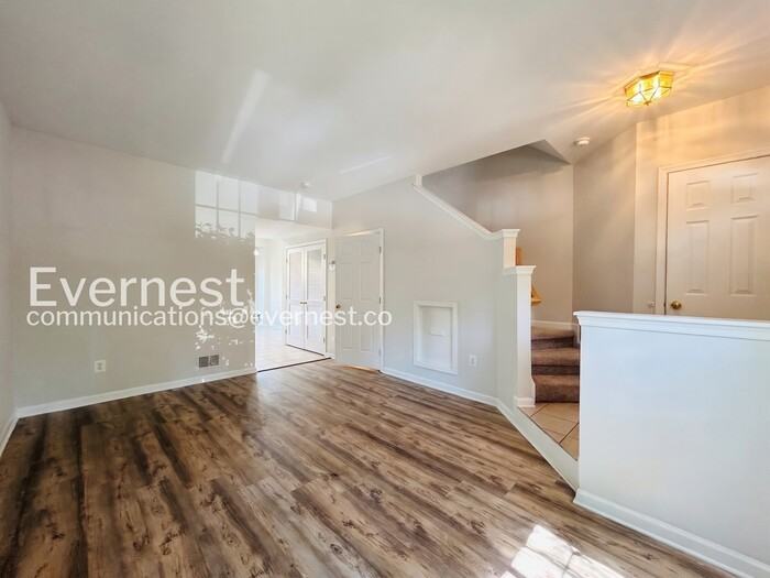 44486 Potter Ter - Photo 7 of 24