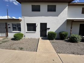 4632 N 71st Ln - Photo 1 of 1