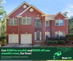 7618 Waterlace Dr - Photo 1 of 1