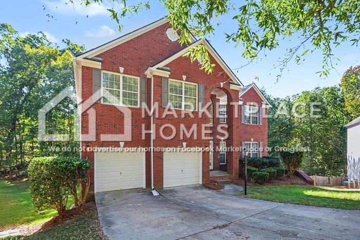 7618 Waterlace Dr - Photo 3 of 33